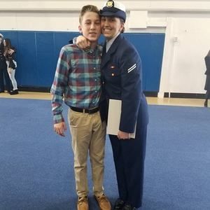 Meet your Posher, Karly